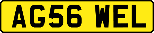 AG56WEL