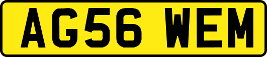AG56WEM
