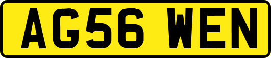 AG56WEN