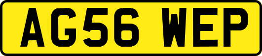 AG56WEP