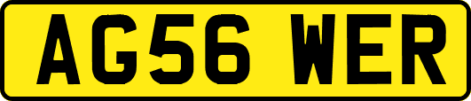 AG56WER