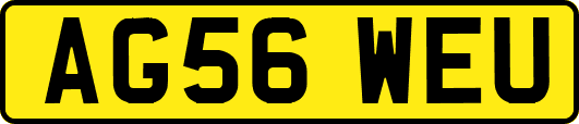 AG56WEU