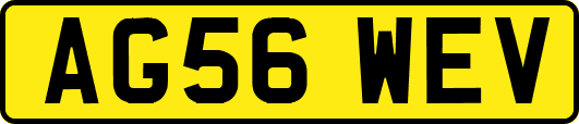AG56WEV