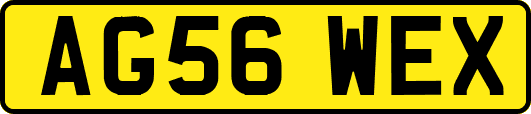 AG56WEX
