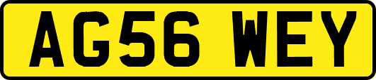 AG56WEY