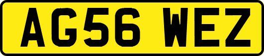 AG56WEZ