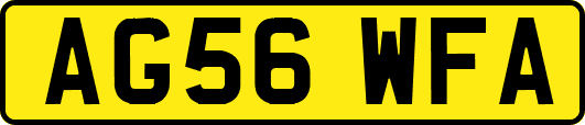 AG56WFA