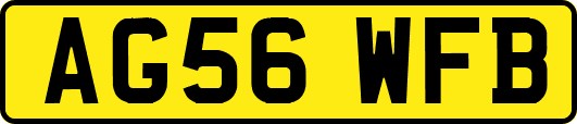 AG56WFB