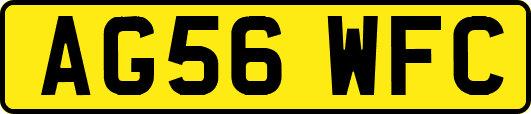 AG56WFC