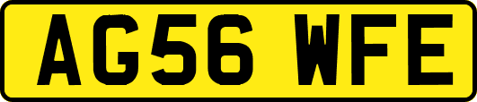 AG56WFE