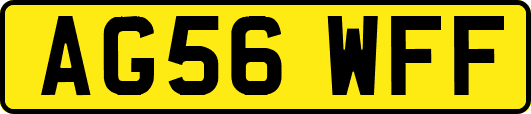 AG56WFF