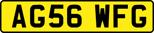 AG56WFG