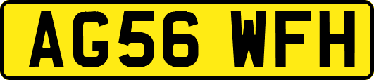 AG56WFH