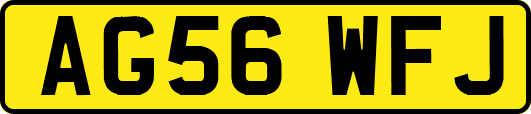 AG56WFJ