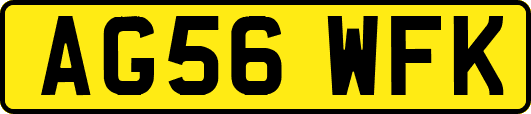 AG56WFK
