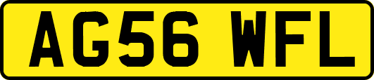 AG56WFL