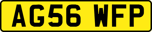 AG56WFP