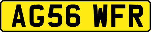 AG56WFR