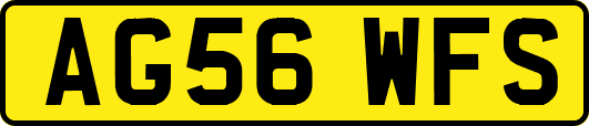AG56WFS