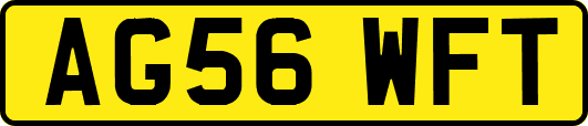AG56WFT