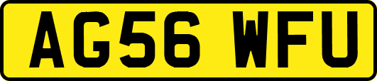 AG56WFU