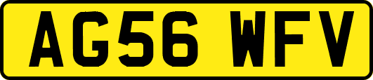 AG56WFV