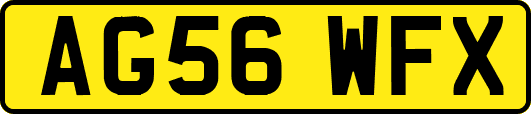 AG56WFX