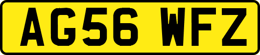 AG56WFZ
