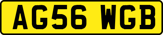 AG56WGB