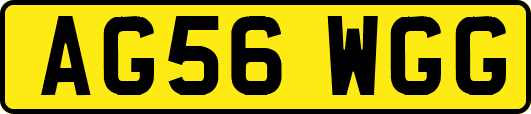 AG56WGG