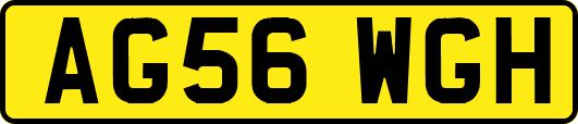 AG56WGH