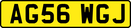 AG56WGJ