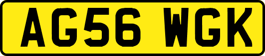 AG56WGK