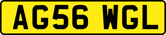 AG56WGL