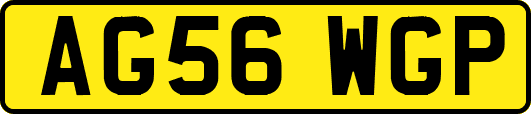AG56WGP