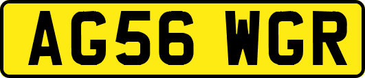 AG56WGR