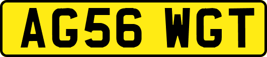 AG56WGT