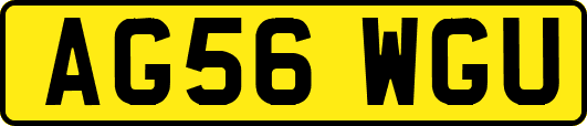AG56WGU