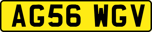 AG56WGV