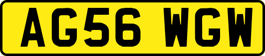 AG56WGW