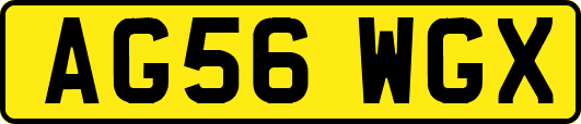 AG56WGX