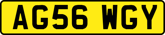 AG56WGY