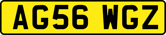 AG56WGZ