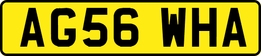 AG56WHA