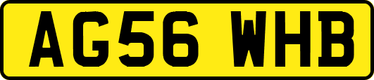 AG56WHB