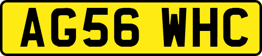 AG56WHC