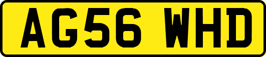 AG56WHD