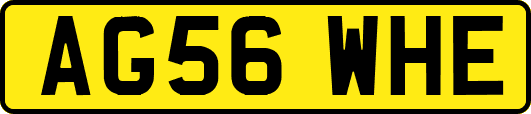 AG56WHE