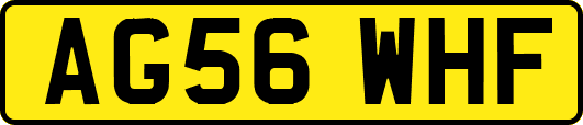 AG56WHF