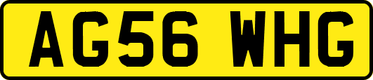 AG56WHG